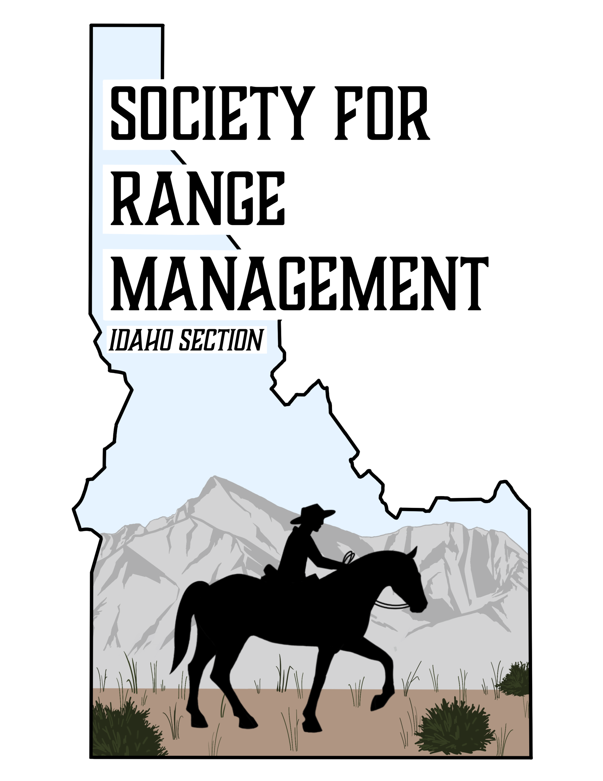 ID_SRM_Logo-for_white_background